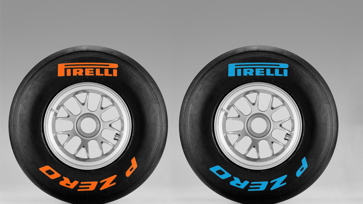 Pirelli
