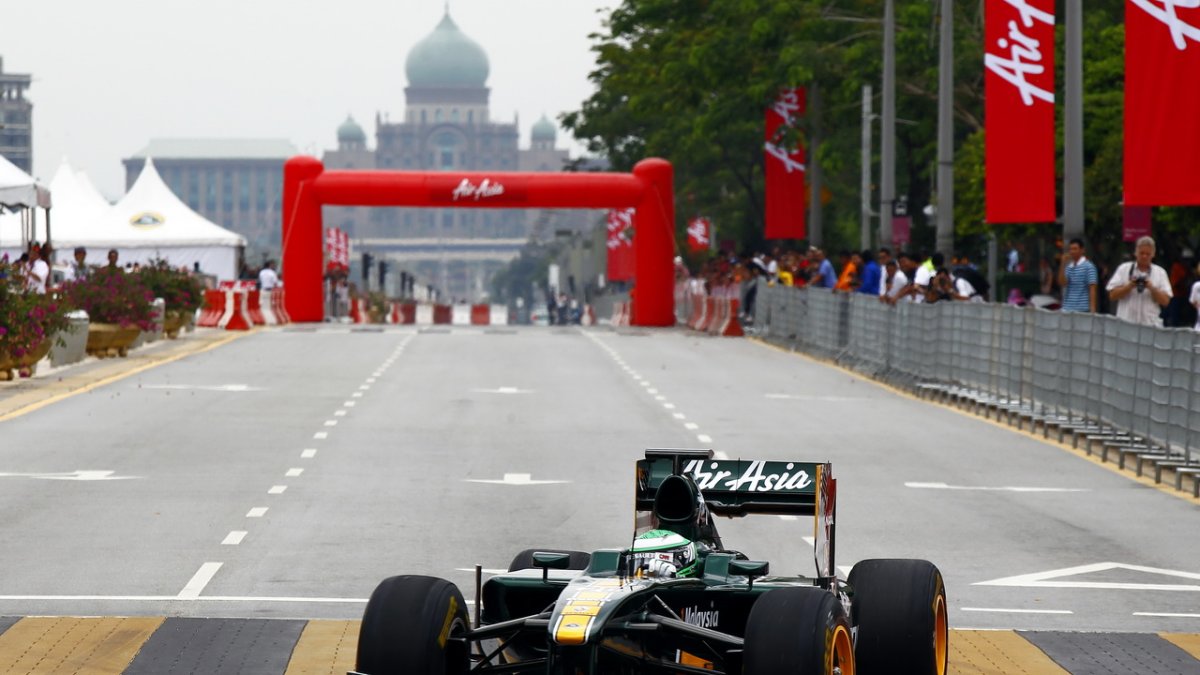 Kovalainen, Heikki