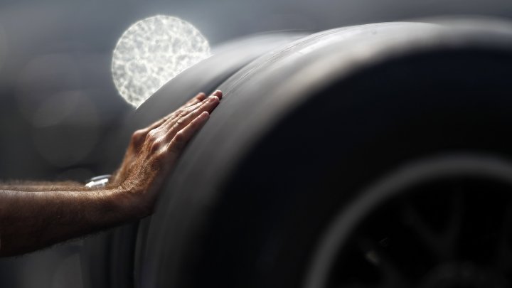 Pirelli