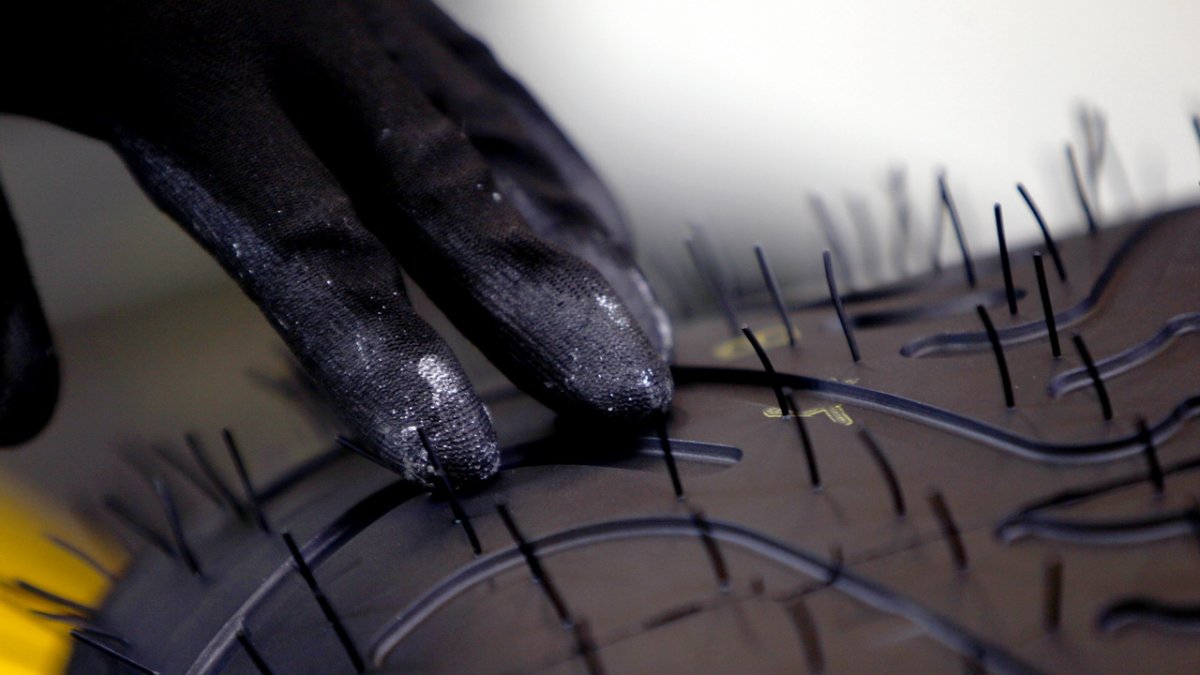 Pirelli