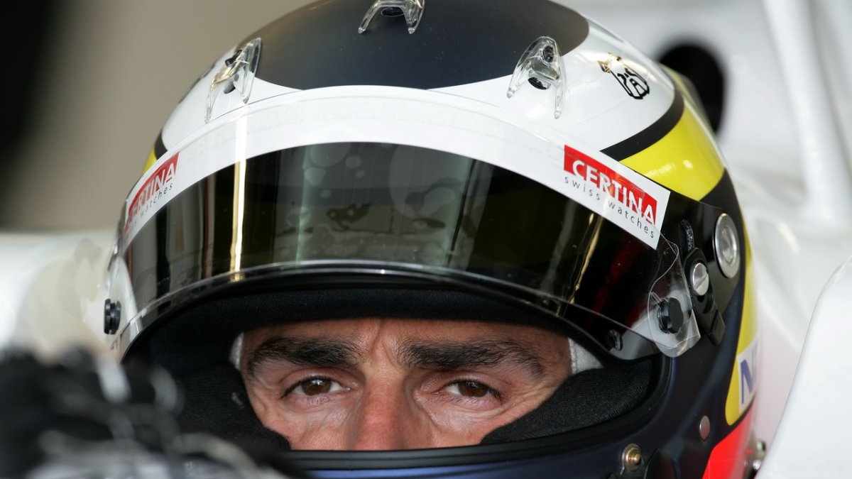 Sauber