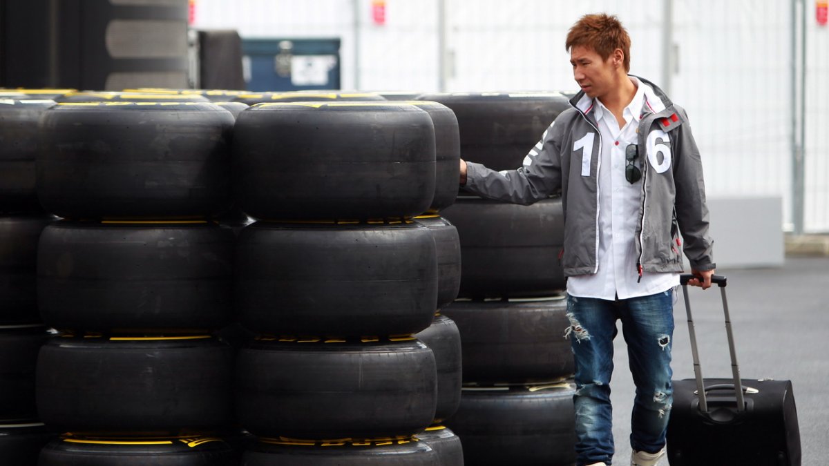 Pirelli
