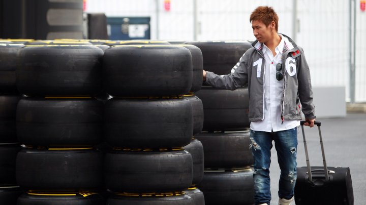 Pirelli
