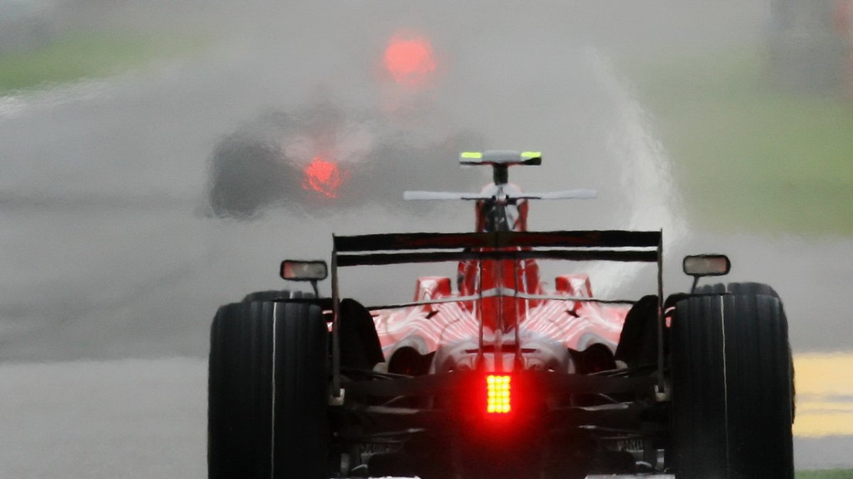 Vettel, Sebastian