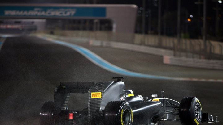 Pirelli