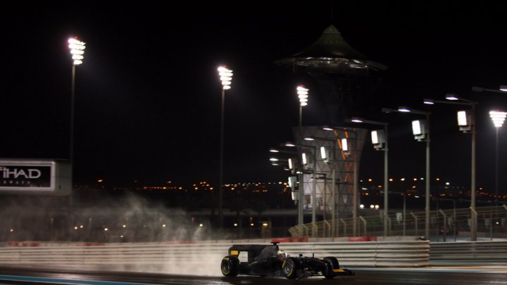 Pirelli