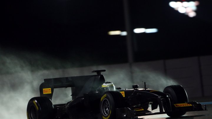 Pirelli