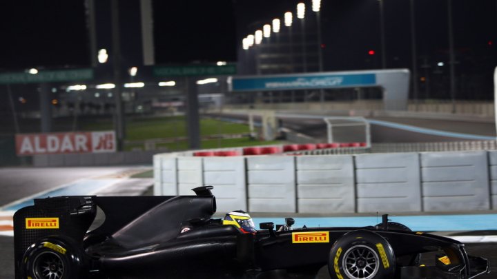 Pirelli