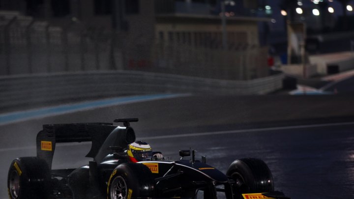 Pirelli