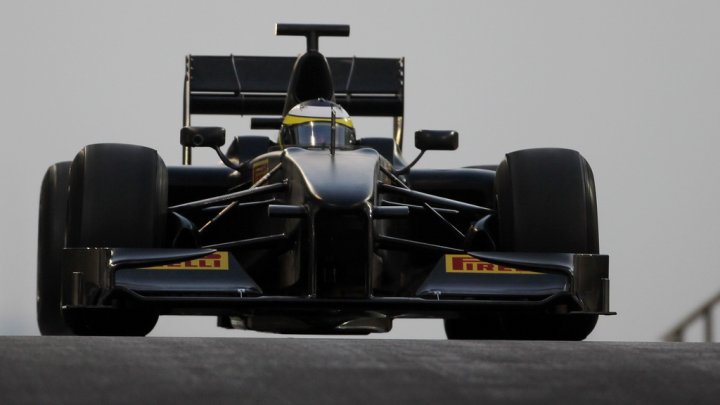 Pirelli