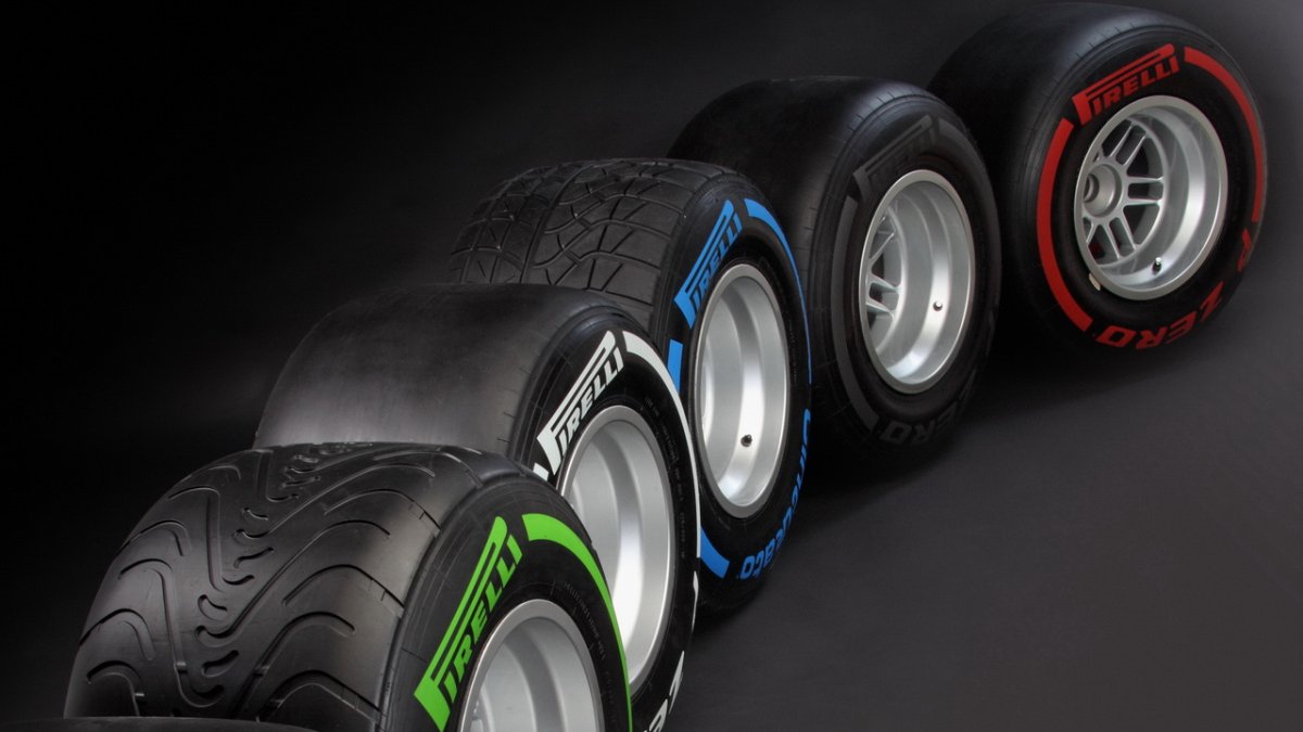 Pirelli