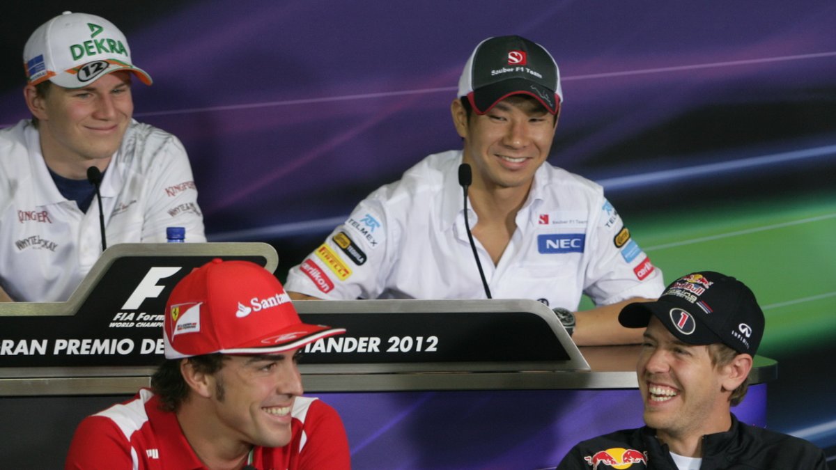 Sauber