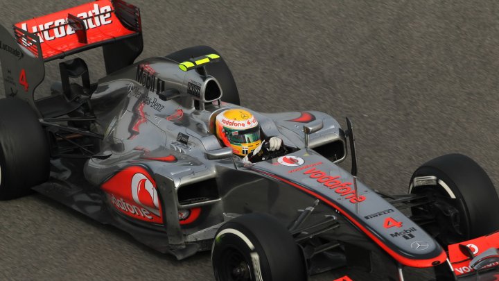 Mateschitz, Dietrich