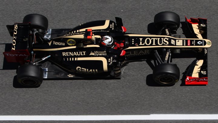 Lotus
