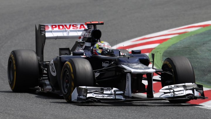 Williams