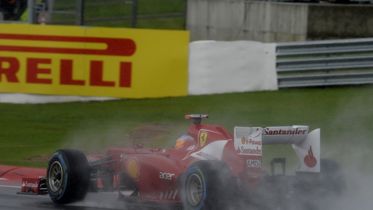 Pirelli