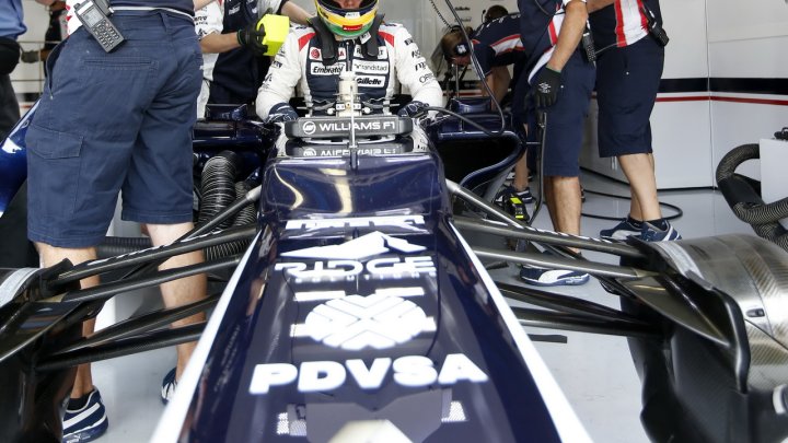 Williams
