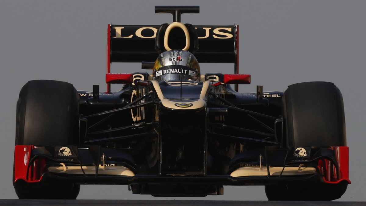 Lotus