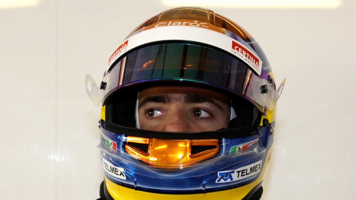Sauber