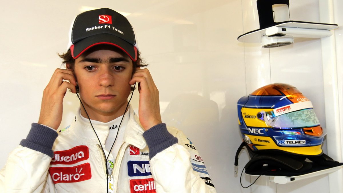 Sauber