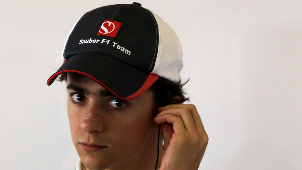 Sauber
