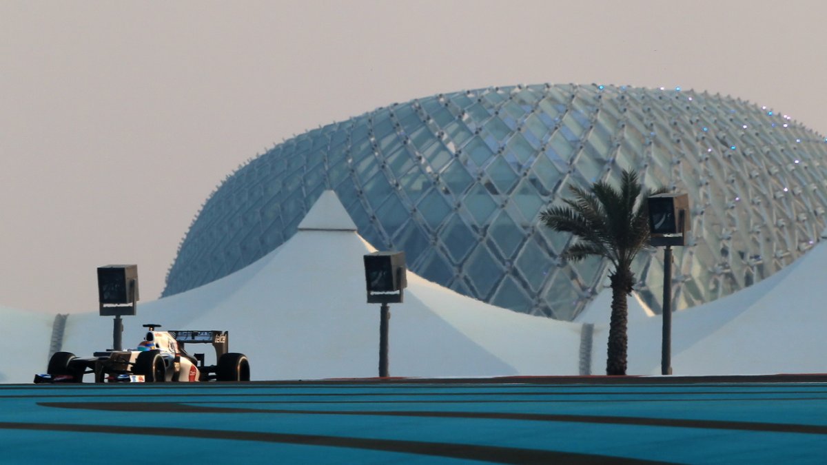 Sauber