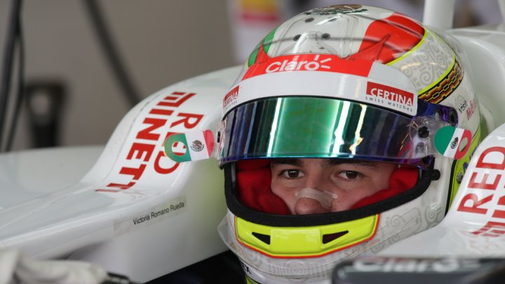 Sauber