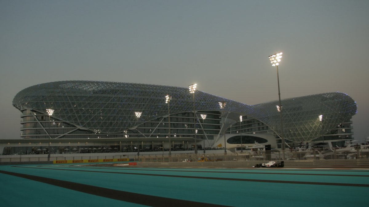 Sauber