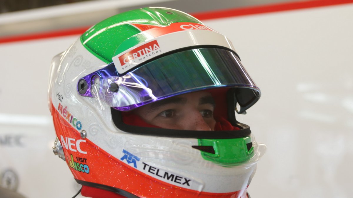 Sauber