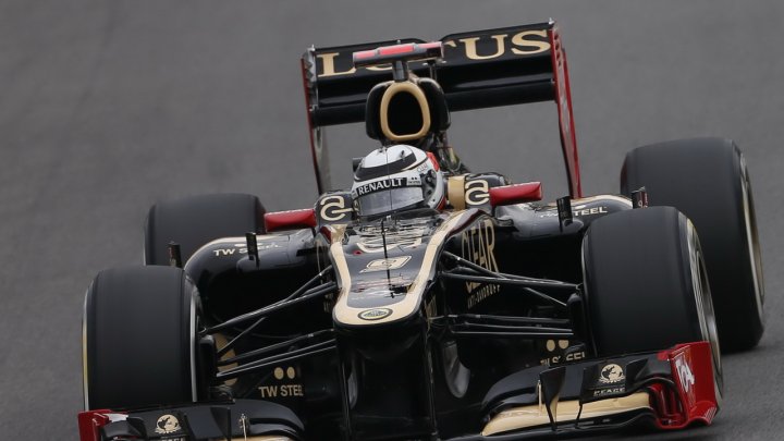 Lotus