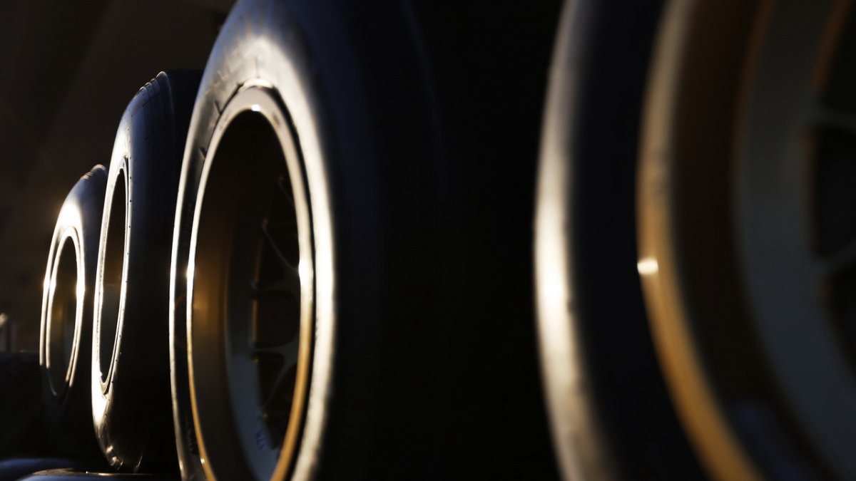 Pirelli