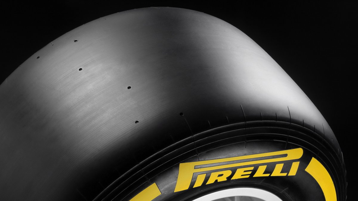 Pirelli