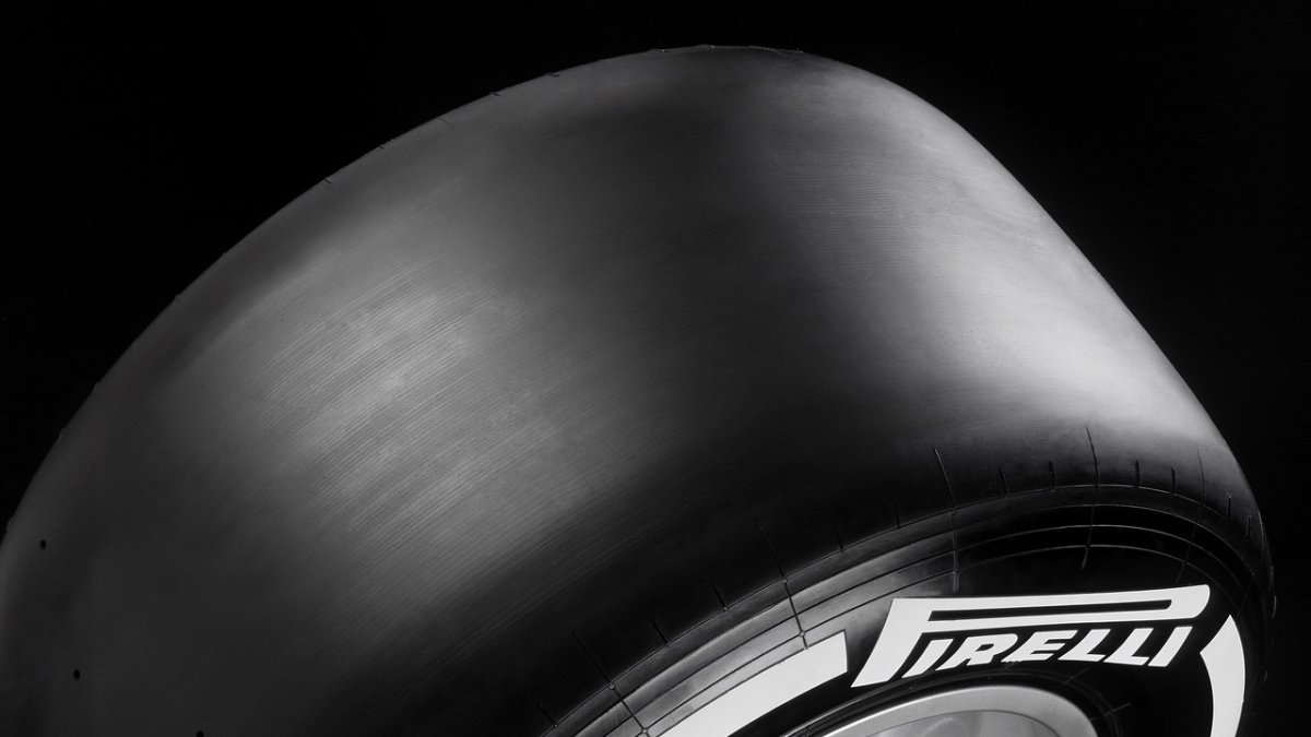 Pirelli
