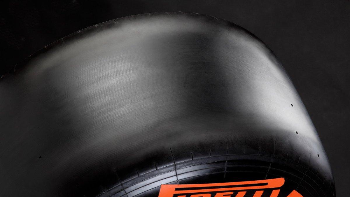 Pirelli