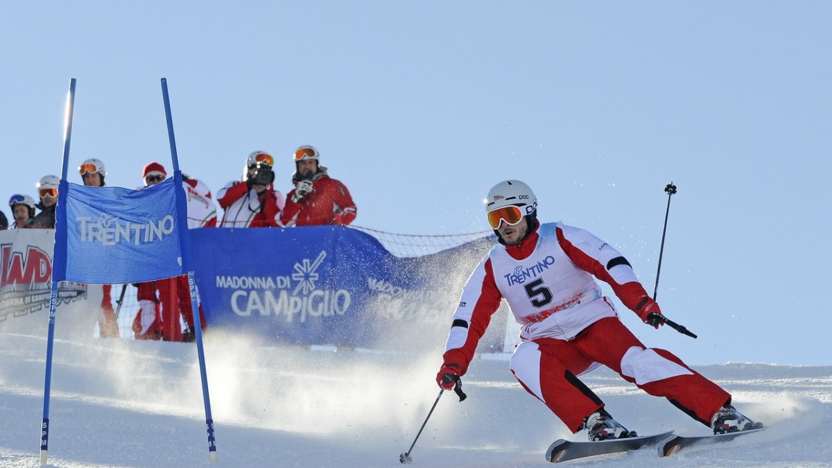 Fisichella, Giancarlo