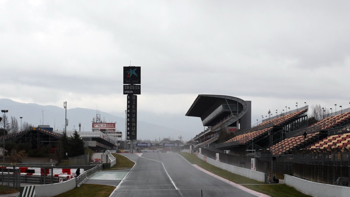 force india vjm06