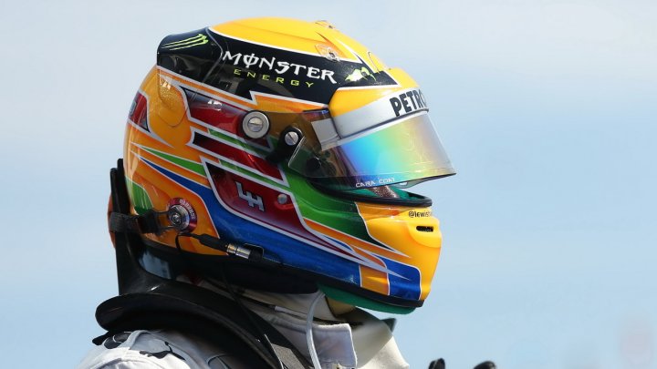 Pirelli