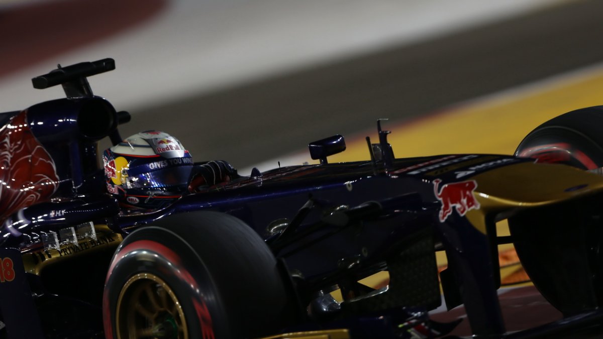 Pirelli