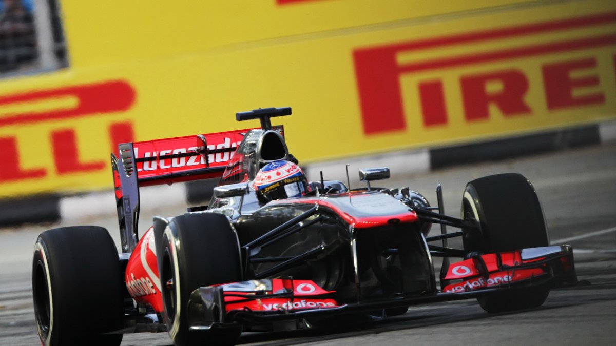 Pirelli