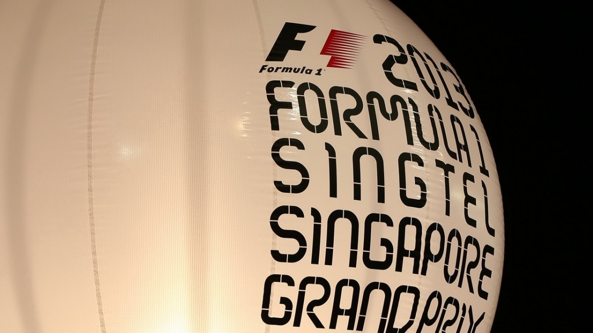 Pirelli