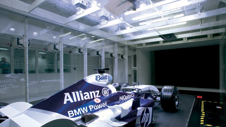 Williams