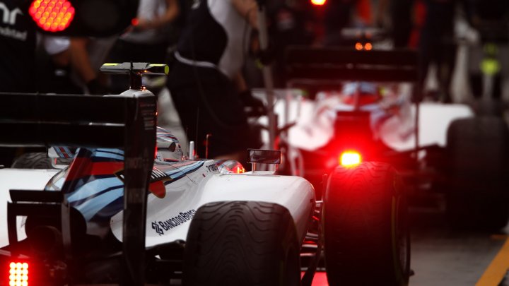 Williams
