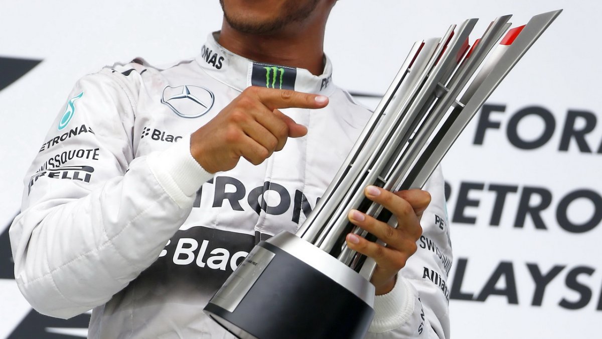 Pirelli