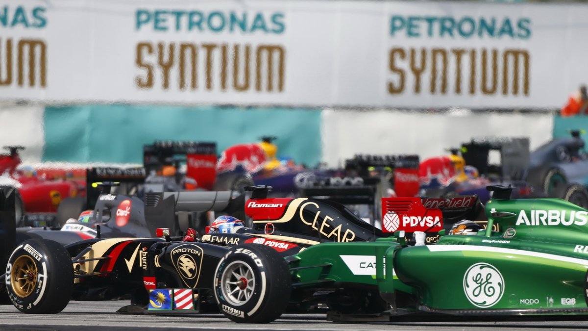 Pirelli