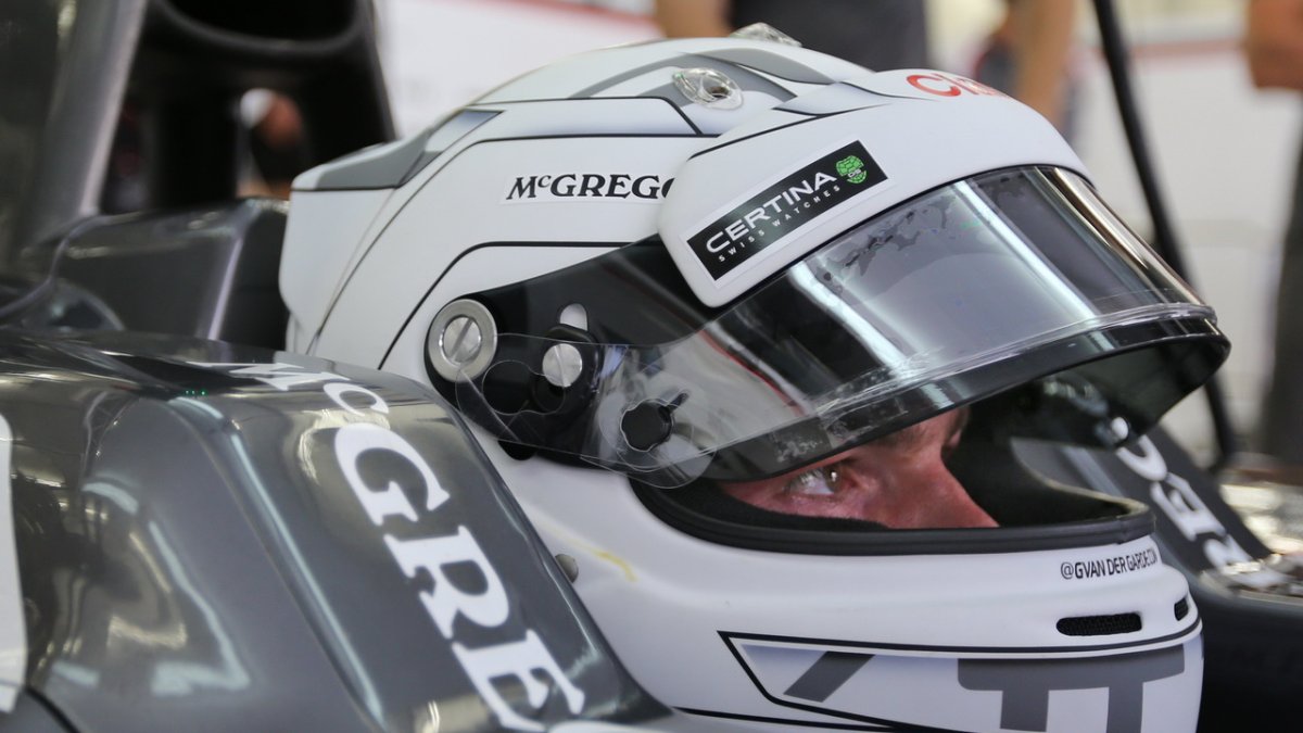 Sauber