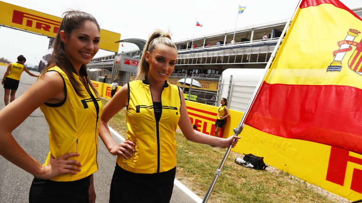 Pirelli