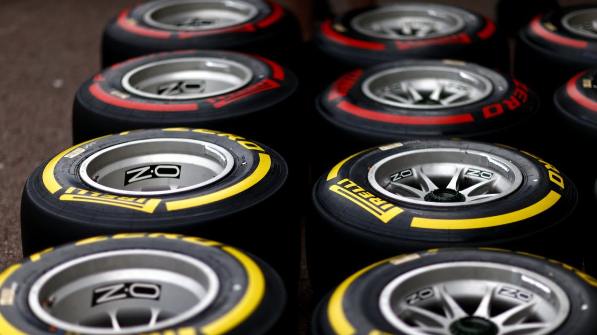 Pirelli