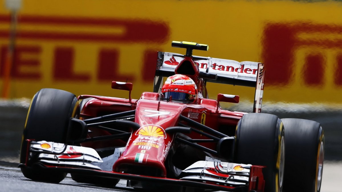 Pirelli