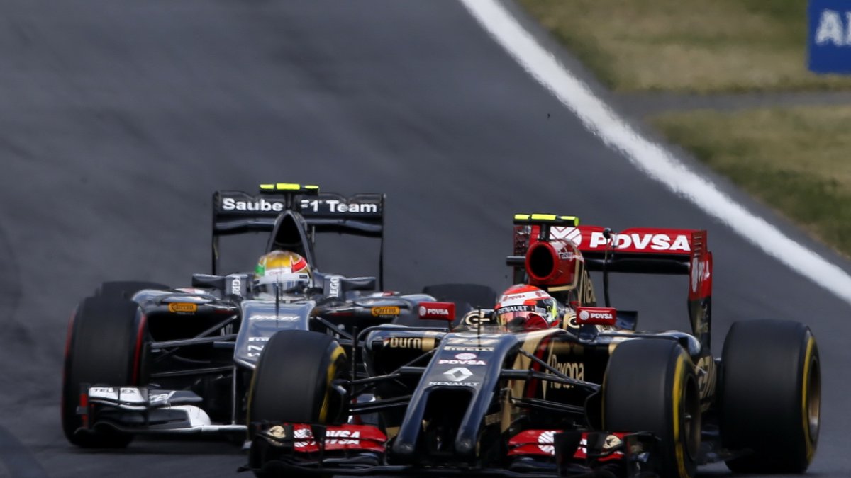 Maldonado, Pastor