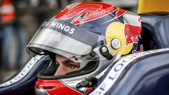 Verstappen, Max